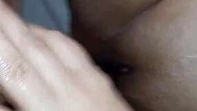 Pussy arab wife hard sex creampie