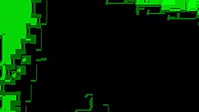 Amateur Ebony Woman Sucking Big Black Dick