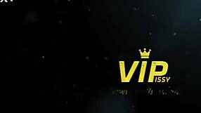 Peeing Girls Masturbate And Experiment With Piss