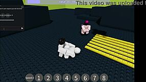 Horny bitches craving cock beg me to fuck them