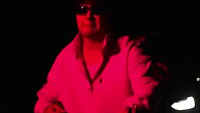 Chicos Se Follan La Industria Musical!