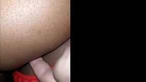 義姉がソファで激しくヤって連続絶頂イキ！