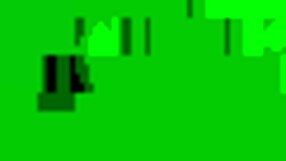 Amateur Ebony Woman Sucking Big Black Dick