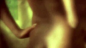 an intimate way to dance and tease your lust