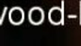 an intimate way to dance and tease your lust