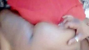 Sundaydogood614 Shares An Update On March 28, 2025!