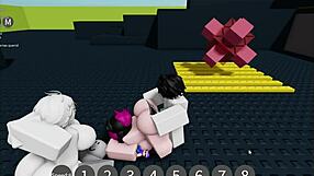 Horny bitches craving cock beg me to fuck them