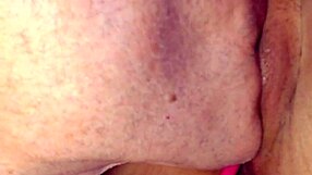 Brazilian man enjoys korean k-pop beauty