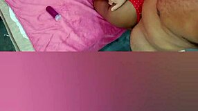 Angolan beauty offers tight ass