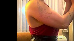 Horny Boy Fucks Stepmom Compilation Part One