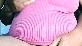 Look at that juicy hairy pussy