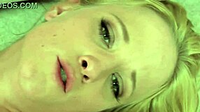 Do You Like My Wet Muff!