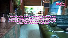 DEUTSCHES USERDATE 18YO GERMAN TEEN 18+ AMATEUR GANGBANG PARTY IM SWINGERCLUB