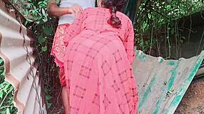 Slim Sexy Girl Cleans House Then Gets Fucked Hard By Owner