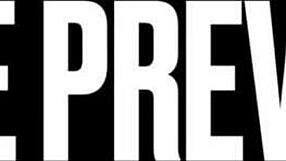 stepmom's christmas gift