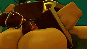 Nudest Milf On The Beach! Antonela Chan