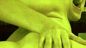 Exploring retro porn in the swinging sixties shadows