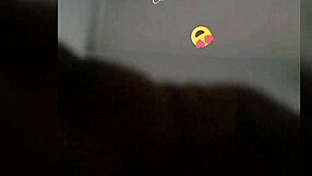 I felt the wet big fat ass pawg creaming on my bbc