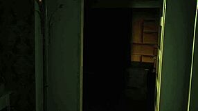 jarushka ross gets distracted by alex charger for sinfulxxx intense action