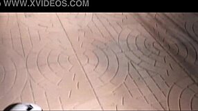 i got seduced by my horny soccer coach, it was so hot