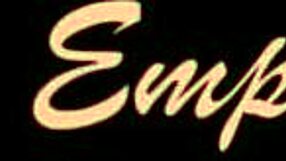 Step Mom Teases with Blowjob