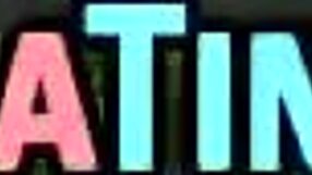 Petite teen 18+ cum dumped hardcore