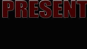 The Intense Emotion Of Putting On Boxing Gloves And Stepping Into The Ring For A Fight.