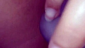 Anal attempt my tight ass is too closed