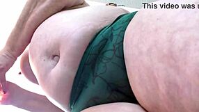 1220 kisses and ir roleplay plus verbal humiliation for maliek from hottest mature snowflake online dawnskye1962