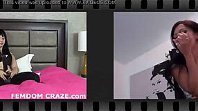 You need to seriously work on your skills