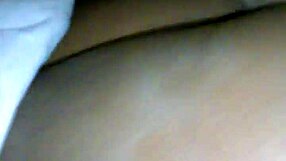 creampie close up on wet pussy with big cock