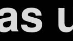 Did You Hear That Cheating Audio Sex Where Only He Came?
