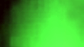 In this story, Fada Mel praises the delicious tongue on her pussy.