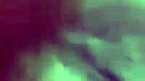 Macetando A Gordinha Do Bairro - Can You Handle Her Curves?