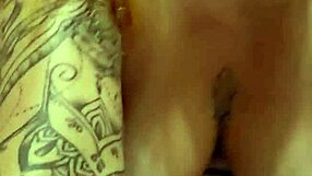 i want to give my whore pussy for free fuck!