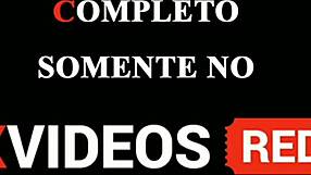 whore taking dick milk