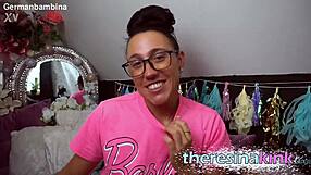 What’s Your First NS Video Like?