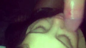 who's ready for a cape town blowjob adventure?