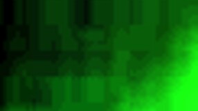 Amateur Ebony Woman Sucking Big Black Dick