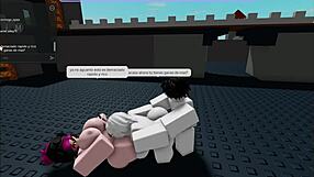 Horny bitches craving cock beg me to fuck them