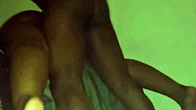 Bbc Fucks Thick Stepmom Hard, Making Her Cum.