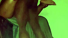 Bbc Fucks Thick Stepmom Hard, Making Her Cum.