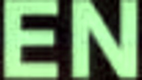 Step Sis Gets Fucked Hard by Step Bro