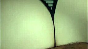 Resaboo Little 18+ Chubby Slut Fire Pussy Pov Gaping