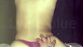 hermosa otaku getting fucked bareback part 2