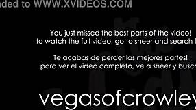 really theres not a single day in which she doesnt suck my cock