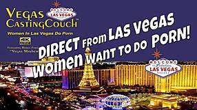 Aaligah Silk Gets Ass Fucked And Squirts In Pov Scenes!