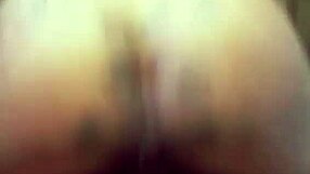 Indiajuju Shares Quick Intimate Update With Pierced Nipples.