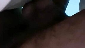 They Fuck My Ass So Good In Homemade Anal Poses.