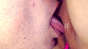 Brazilian man enjoys korean k-pop beauty